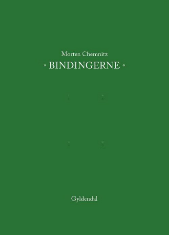 Præpositionernes natur