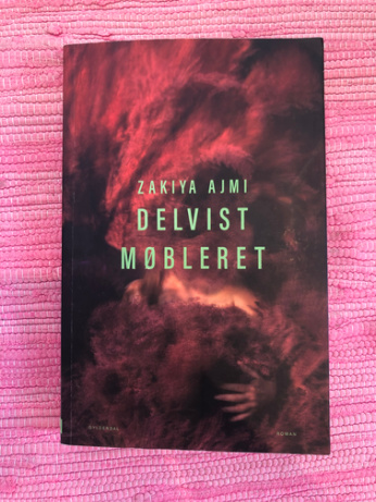 Delvist møbleret-2