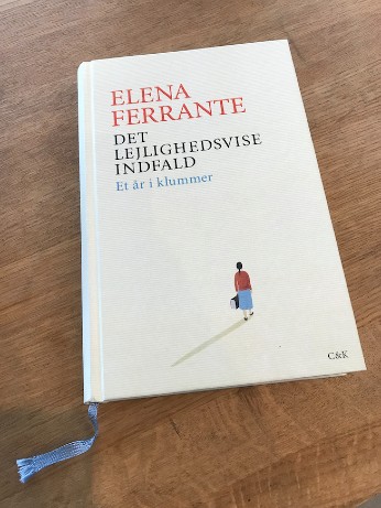 Gode råd fra en uventet kant