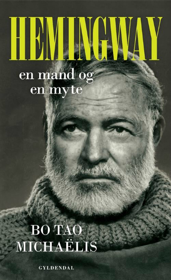 Lige noget for Hemingway-elskere
