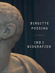 Kunsten at portrættere et menneske