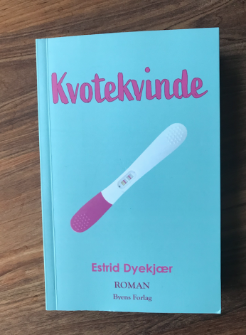 Når livet ikke går som planlagt