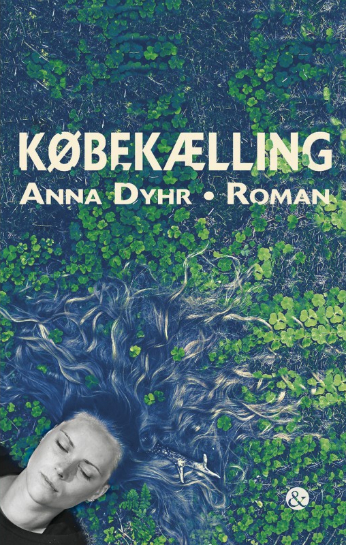 ”Kvinde, kend din krop, mand!”