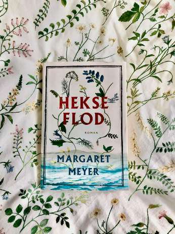 Opskriften på en makaber og misogyn mikstur