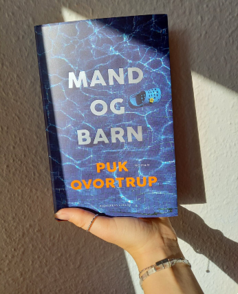 Kernefamiliens umulige utopi