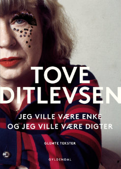 Tovefeber
