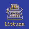 cropped-Littuna-Logo-2.png