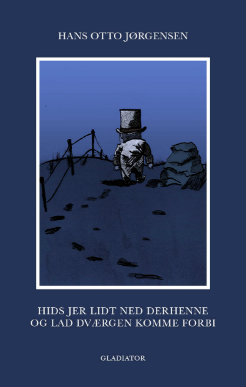 Byldebefængte køer og sørgelige skæbner