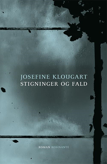 klougart stigninger og fald