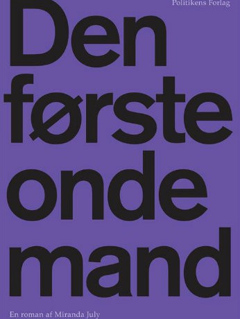 sjove voksenlege sjove voksenlege