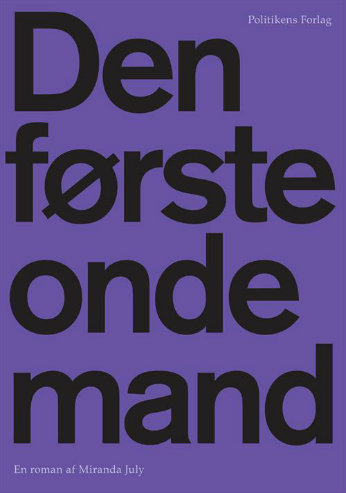 Voksenlege