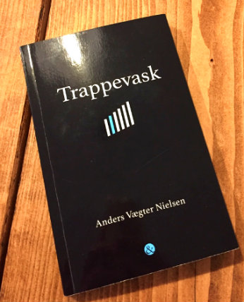 Trin for trin: En opgang ad gangen
