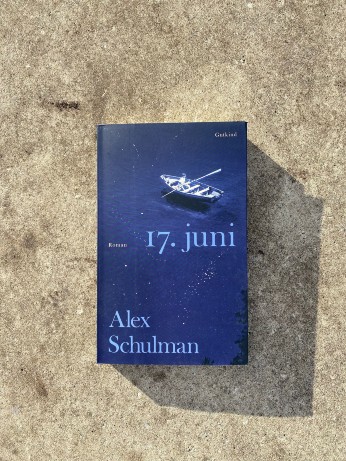 Hvis du kunne, ville du så ringe din barndom op?  