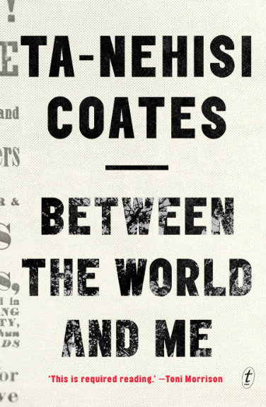 Coates FOTO2