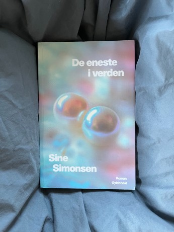 Fordærvede sjælevenner