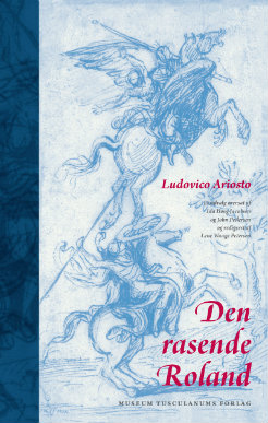 Ariostos befrielse