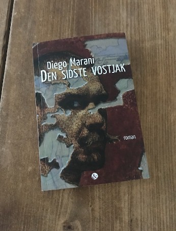 Er sprog lig med identitet?