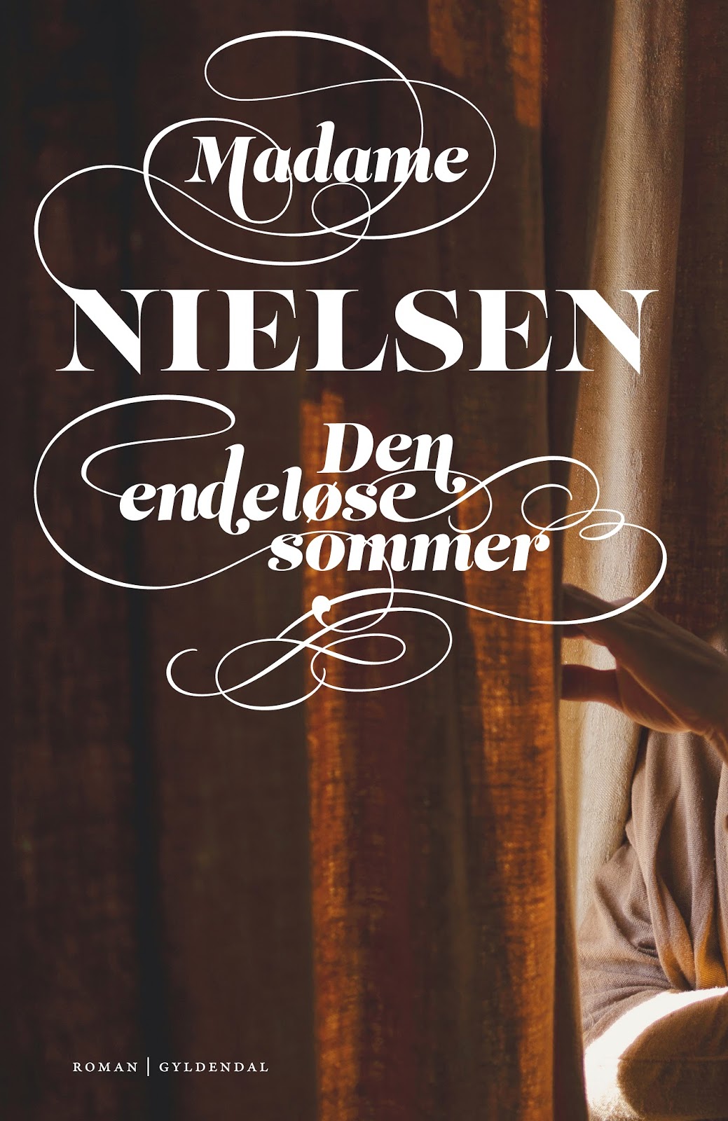 Den_endel_se_sommer