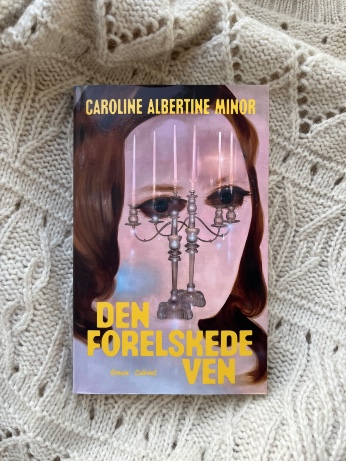 Den_forelskede_ven1