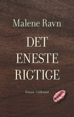 Det eneste rigtige er ikke nødvendigvis det rigtige
