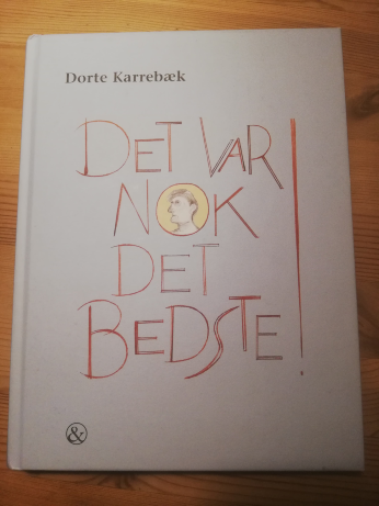 Et billede siger mere