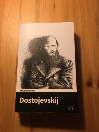 Dostojevskij-2