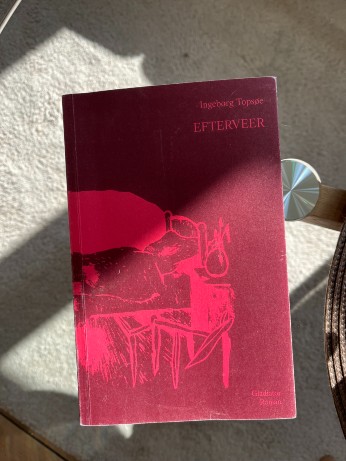 Efterveer-Freydis