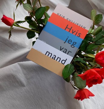 Maskulinitet til revidering