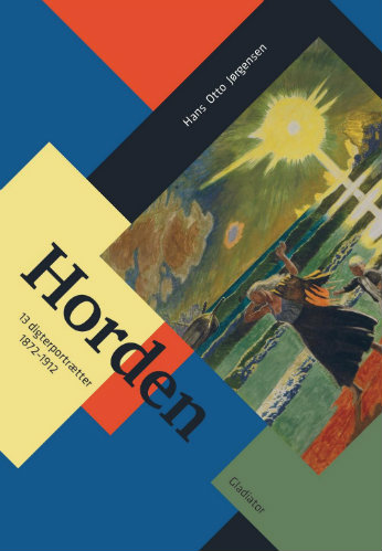 Horden2
