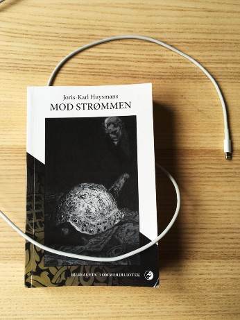 Glædelig, kedelig klassiker