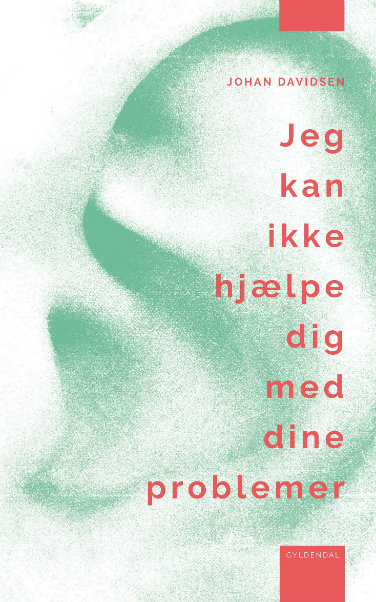 Forliste forhold og eksistentielle kriser