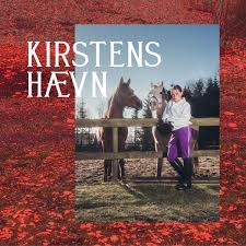 Kirstens hævn