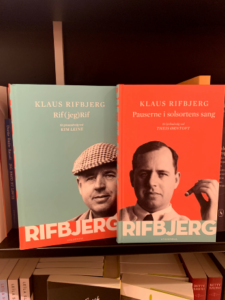 Klaus rifbjerg essay 08 image