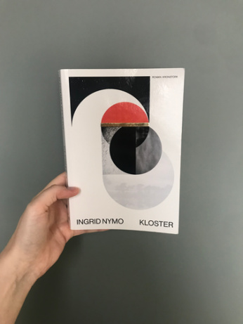Nonnen, moren og Coco Chanel