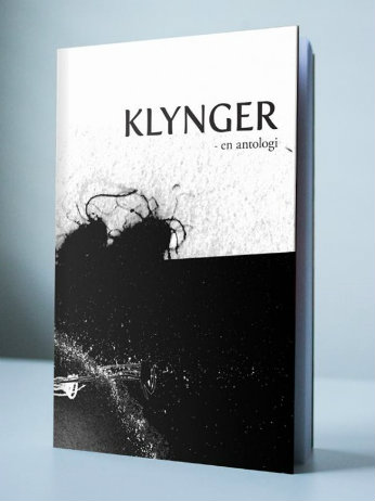 Klynger2