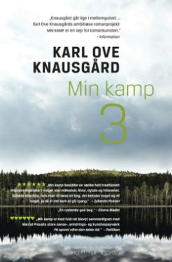 Knausgård-meditation 3
