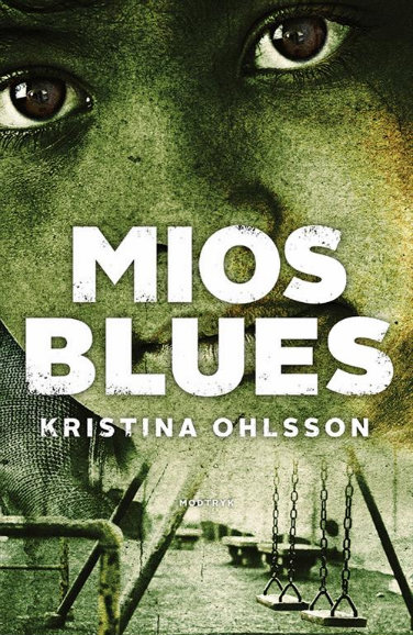 Mios Blues anmeldelse billede2