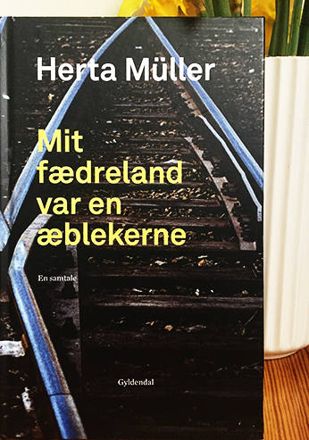 Tankebilleder og ordsult