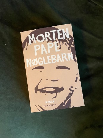 Svigt overført gennem generationer