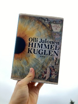 Et unikt barn