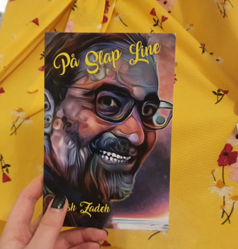 På Slap Line-2