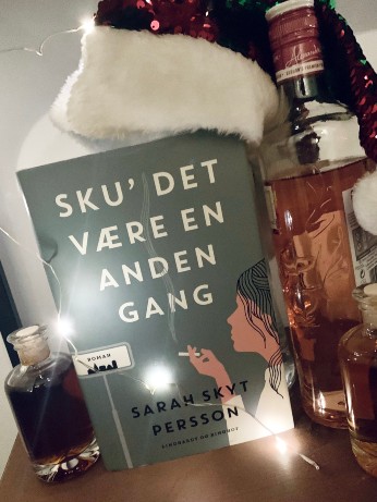 Når mindfulness ikke helt er nok …