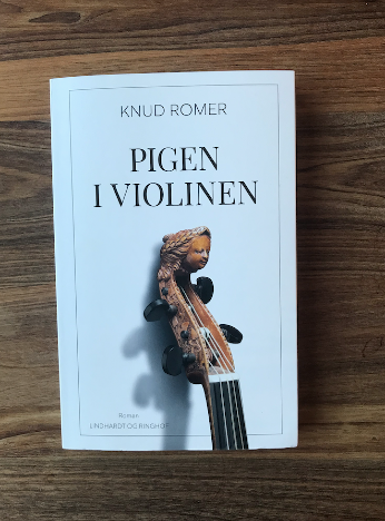 Musikkens besættelse