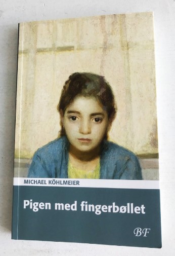 Hvad er et hjem?