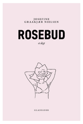 Prolog til alle - Rosebud thumbnail