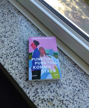 Med en ubearbejdet sorg som skygge  