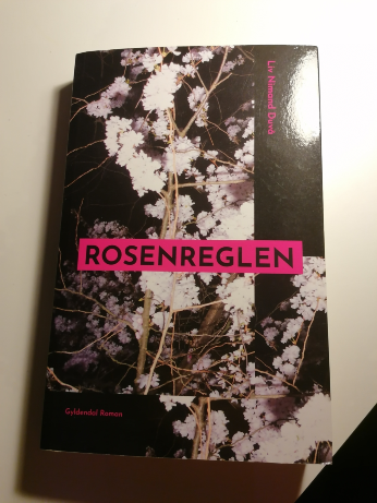 Rosenreglen forside pixlr