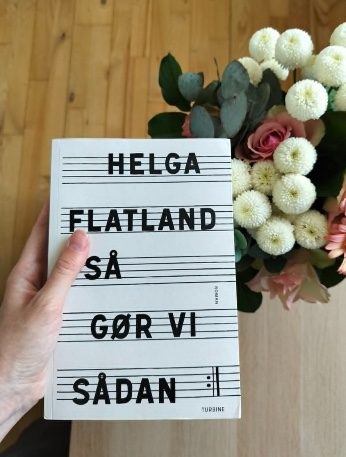 Så gør vi sådan1