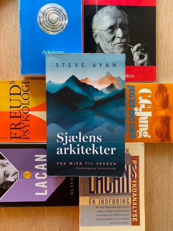 Sjælens arkitekter-2