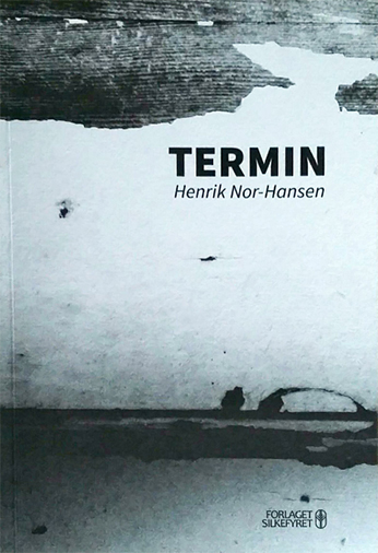 Termin Cover thumb